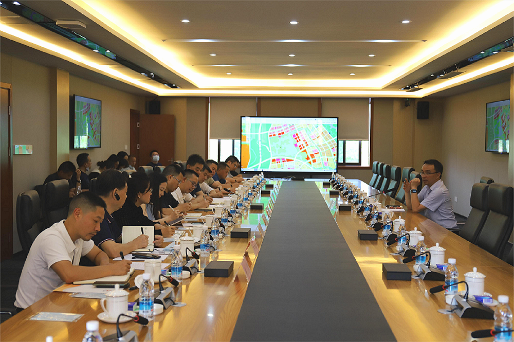 南宫NG·28(中国)相信品牌实力有限公司