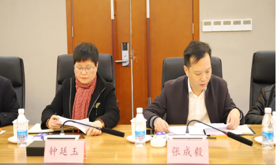 南宫NG·28(中国)相信品牌实力有限公司