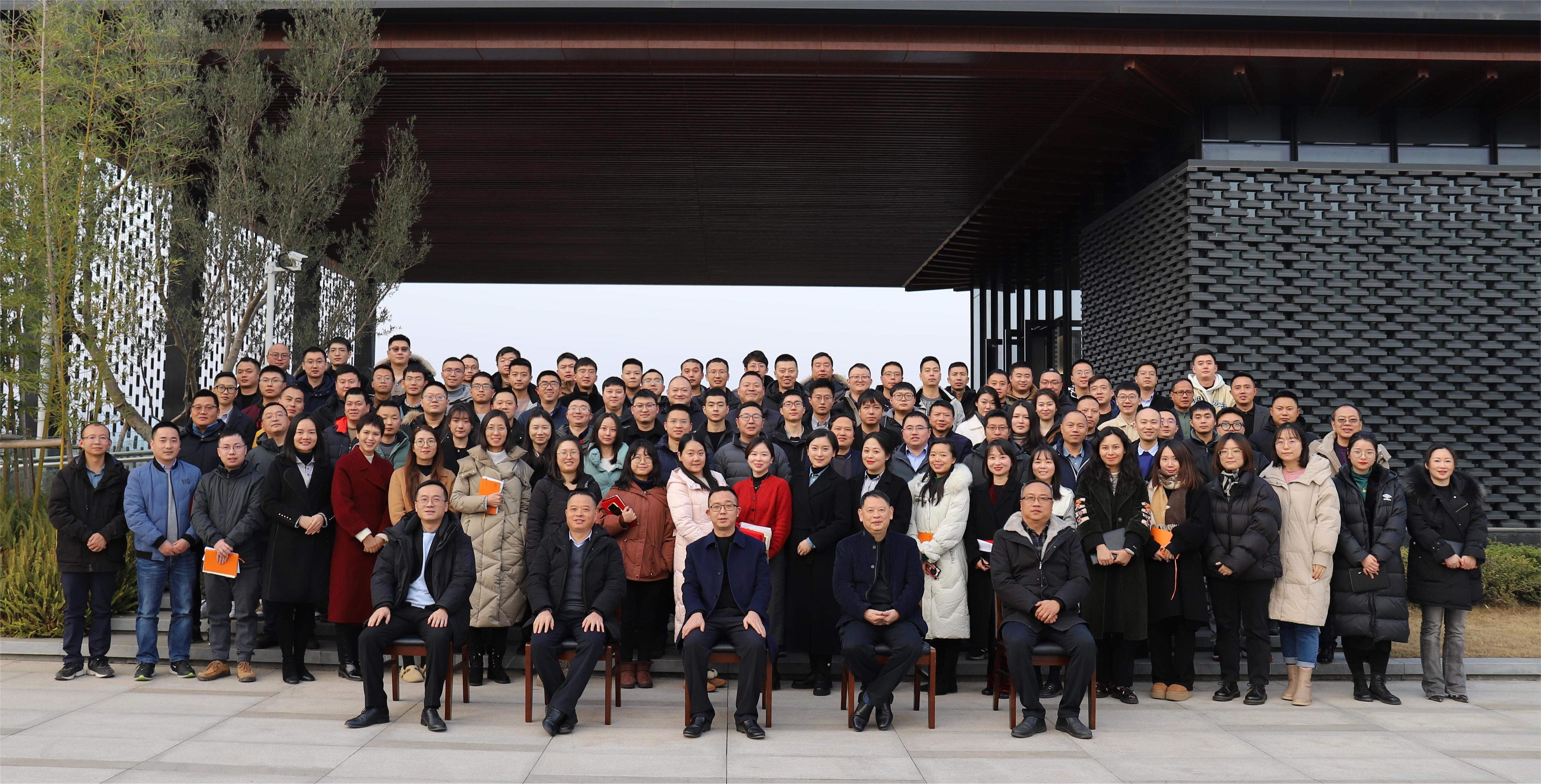 南宫NG·28(中国)相信品牌实力有限公司