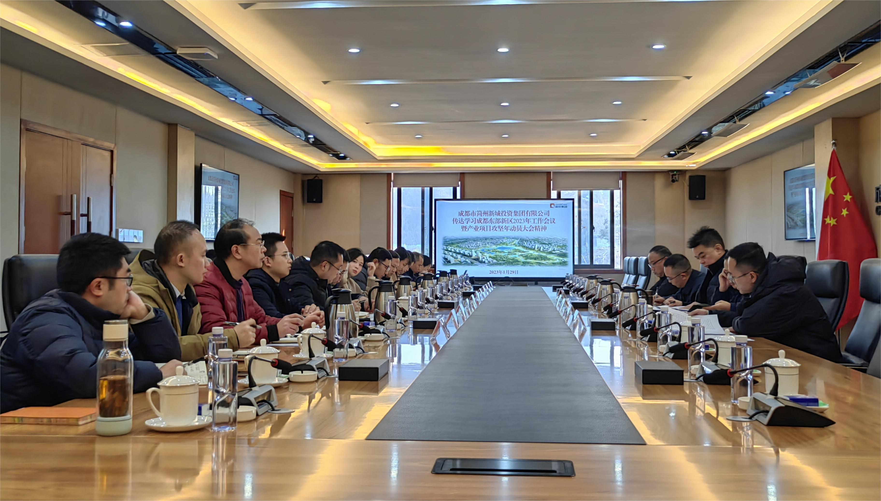 南宫NG·28(中国)相信品牌实力有限公司