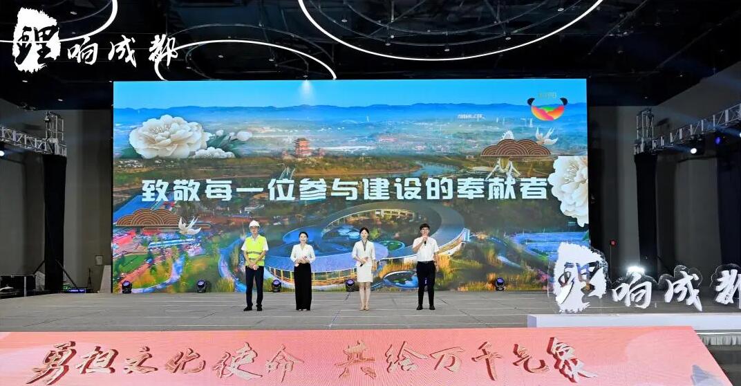 南宫NG·28(中国)相信品牌实力有限公司