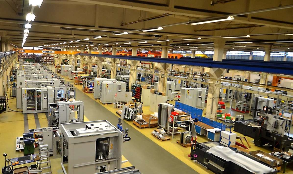 南宫NG简介 - 南宫NG